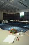 Falez Hotel 